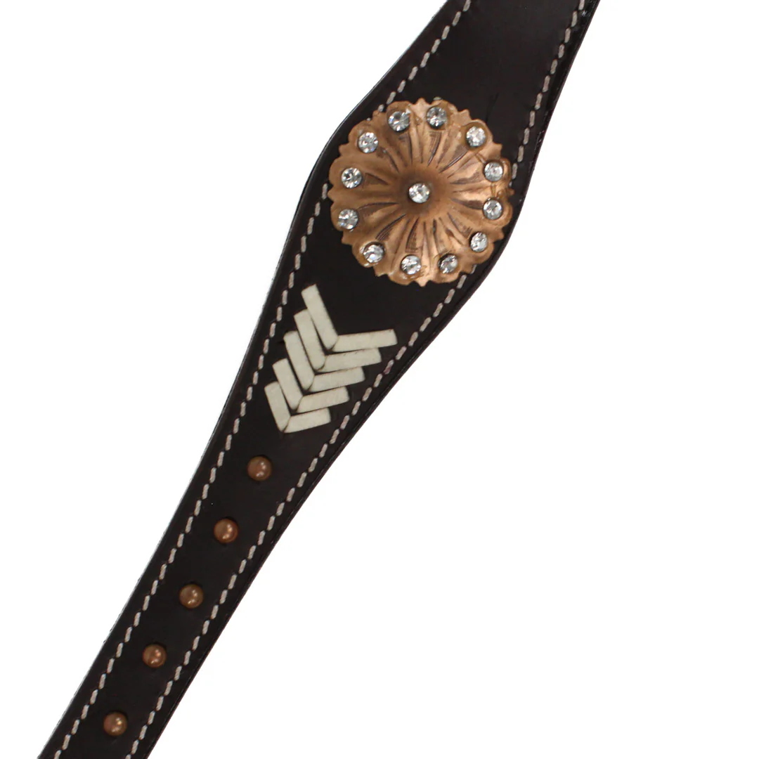 Нагрудный ремень 