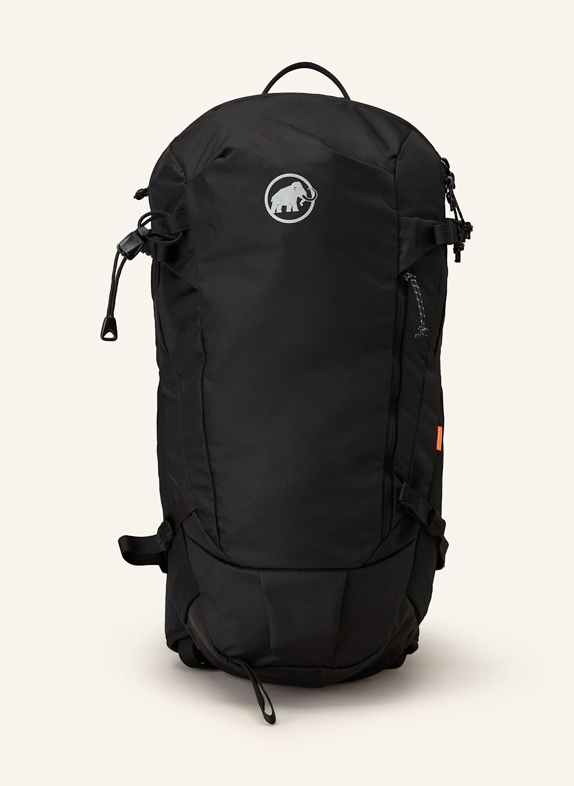 MAMMUT Rucksack LITHIUM 15 l