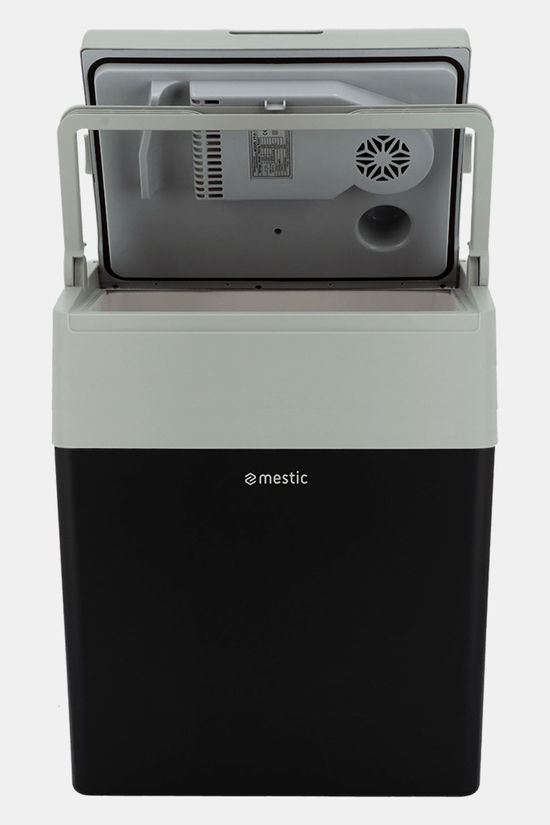Mestic Koelbox Thermo Elektrisch Mtec-28 Ac/Dc