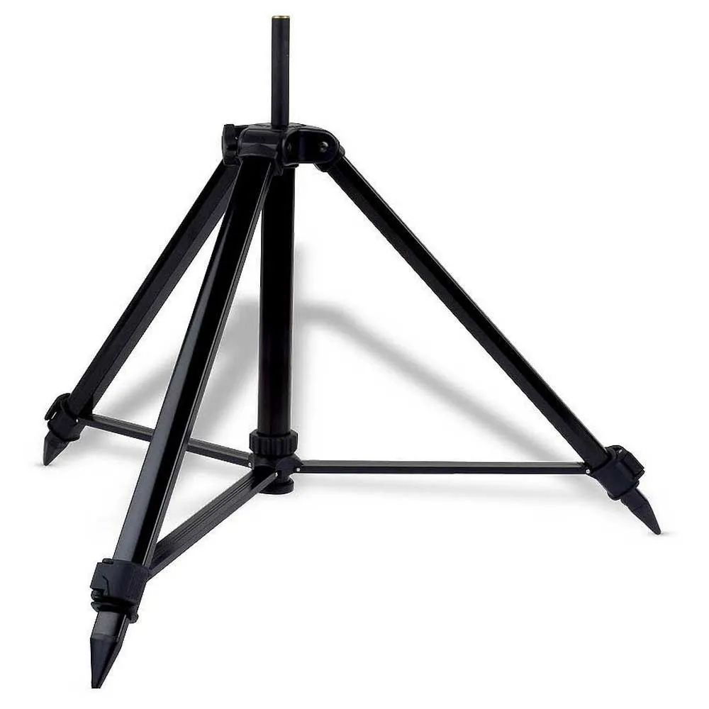 Preston Innovations Pro Tripod