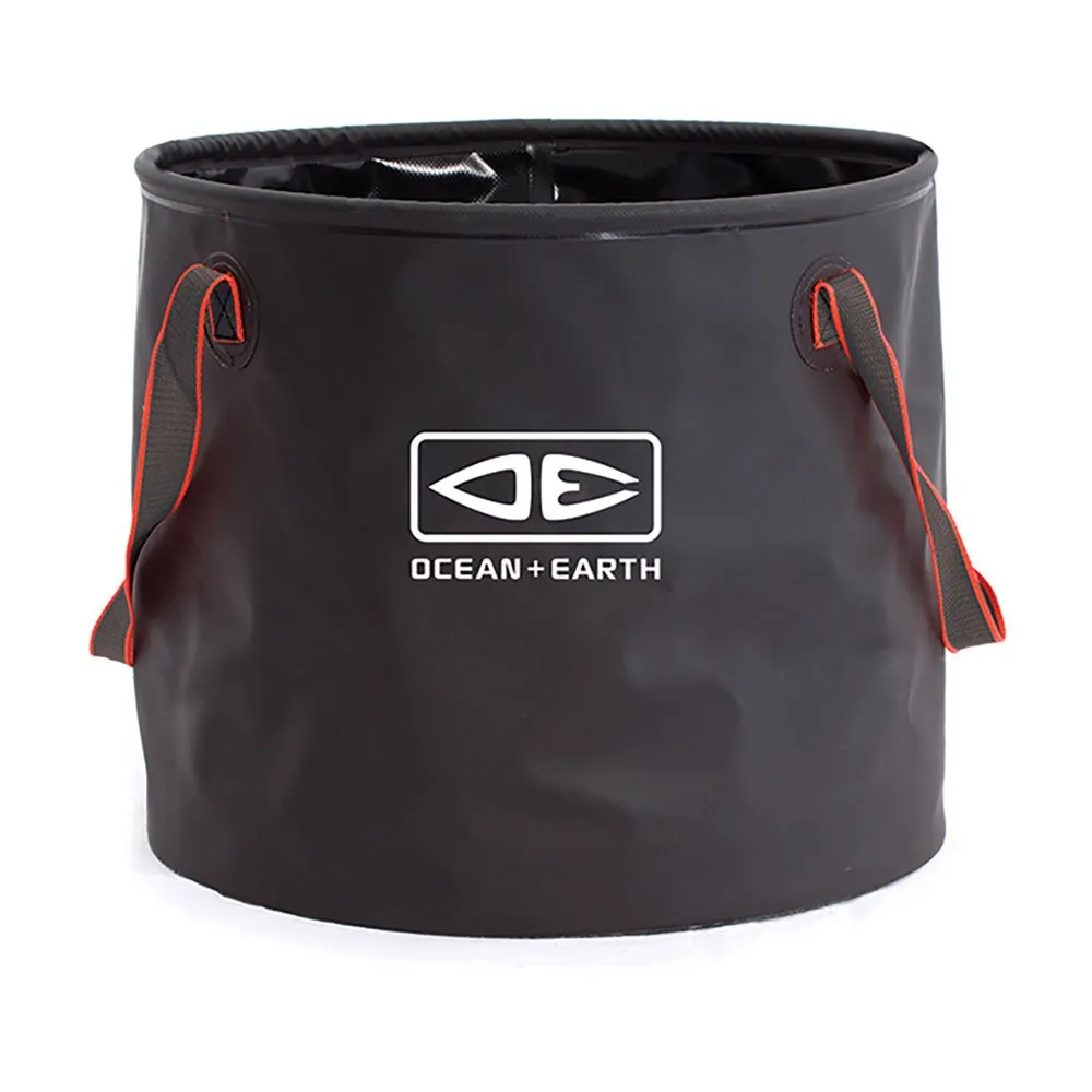 Ocean & Earth High And Dry Wetty bucket