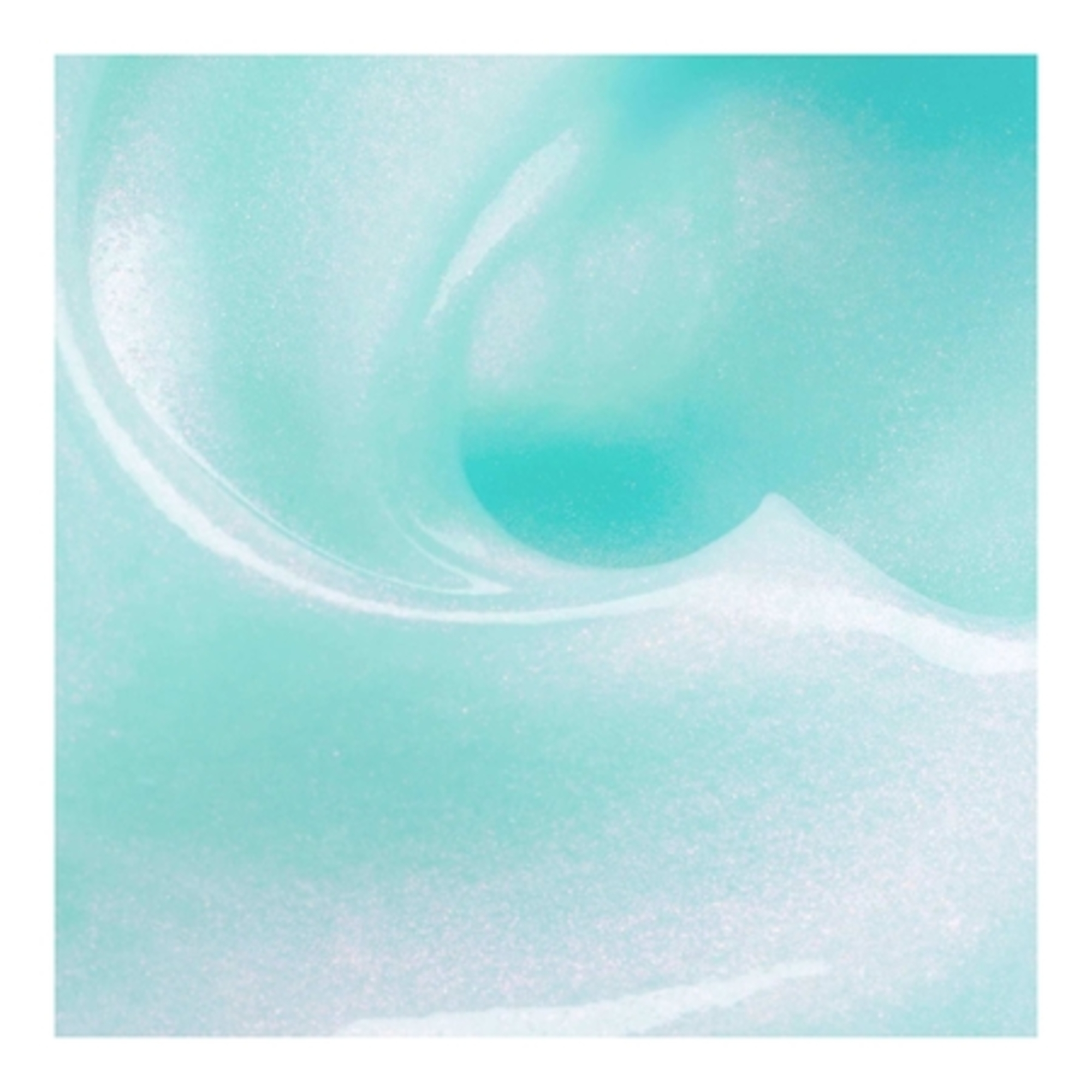 AQUASOURCEGel contour des yeux lissant - éclat & hydratation