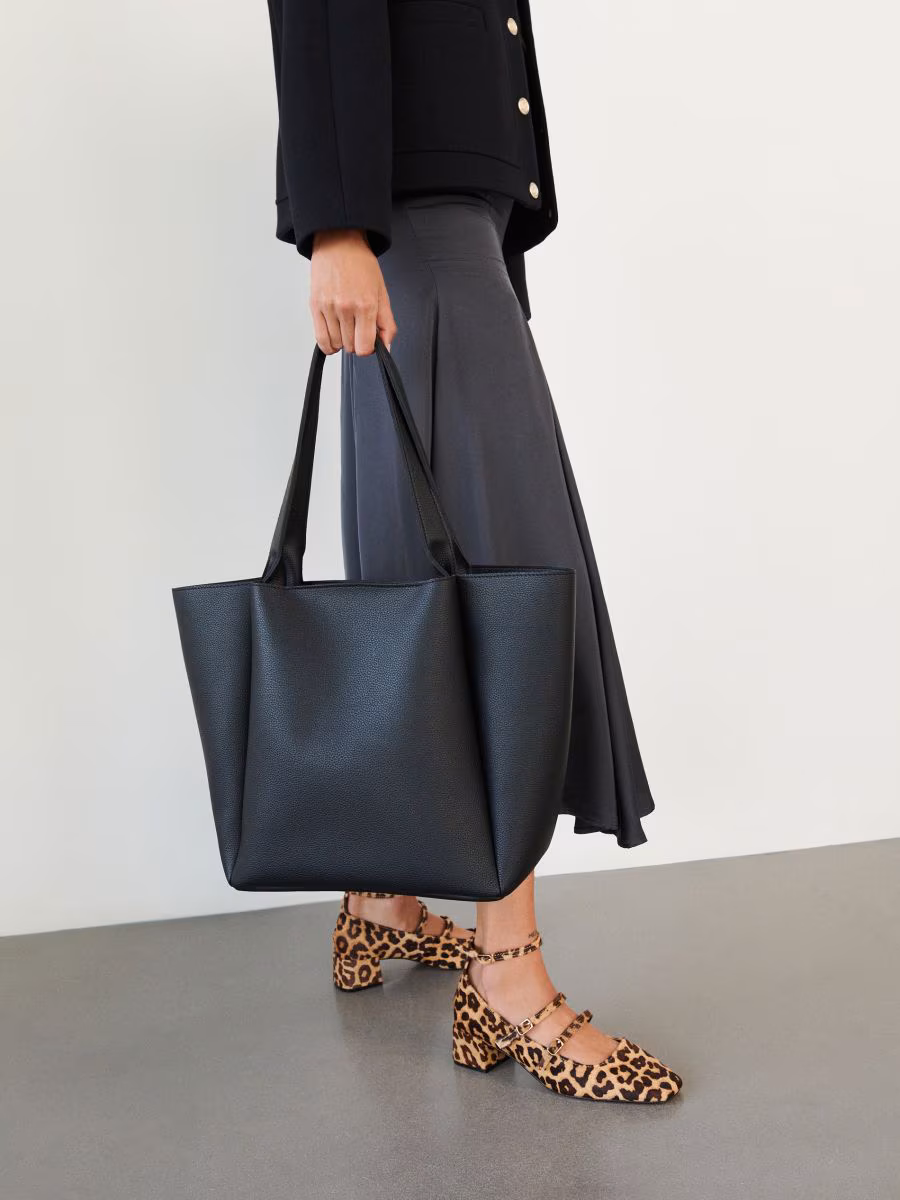 Shopper Bag