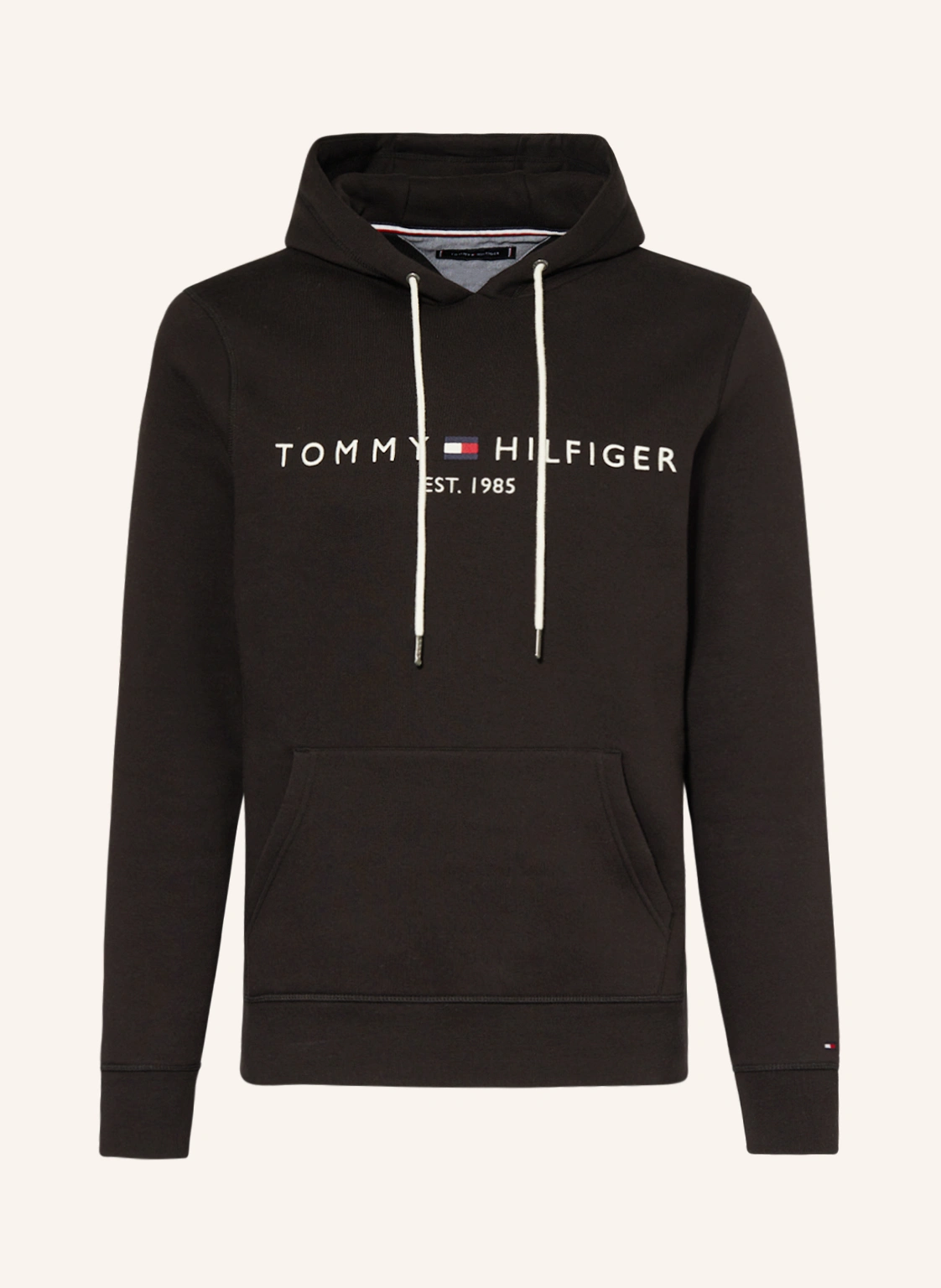 TOMMY HILFIGER Hoodie