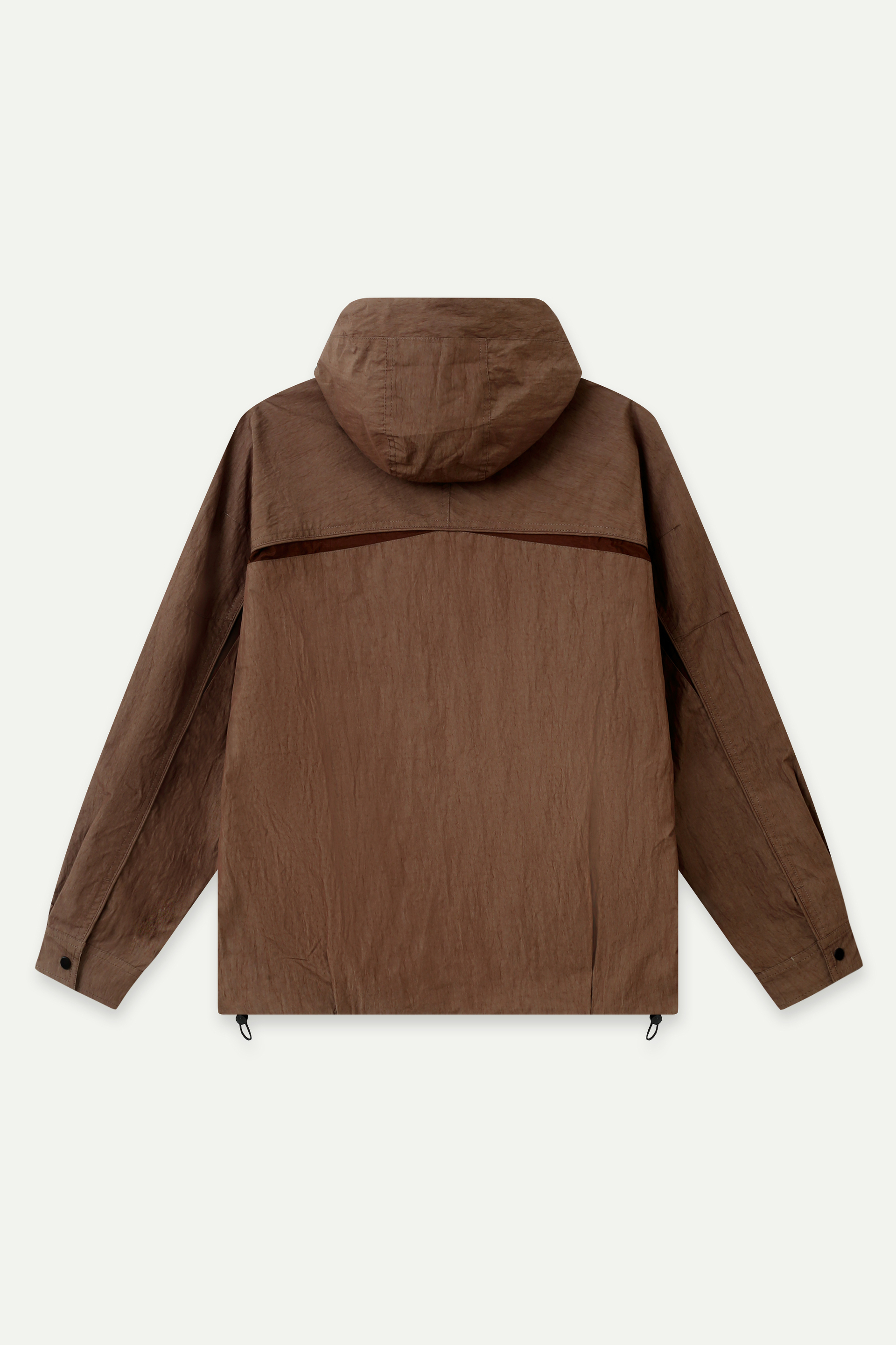 Lightweight Jacket