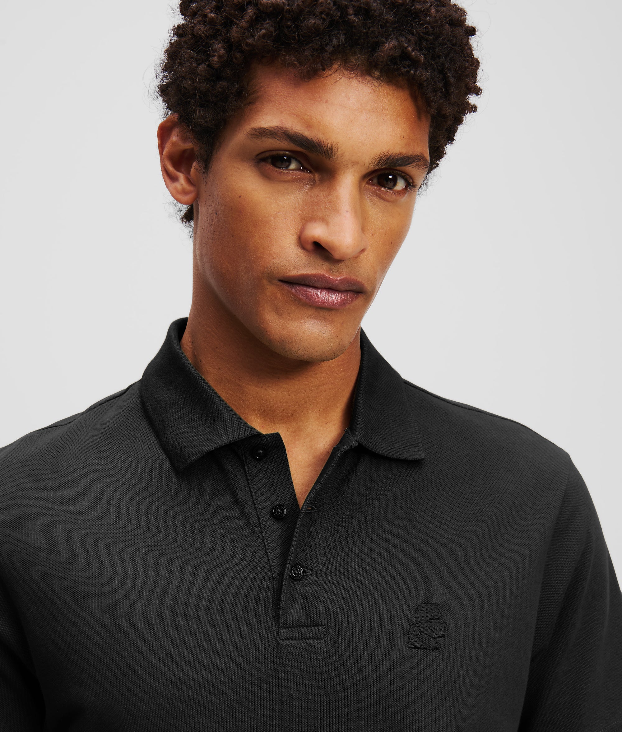 Polo Kameo