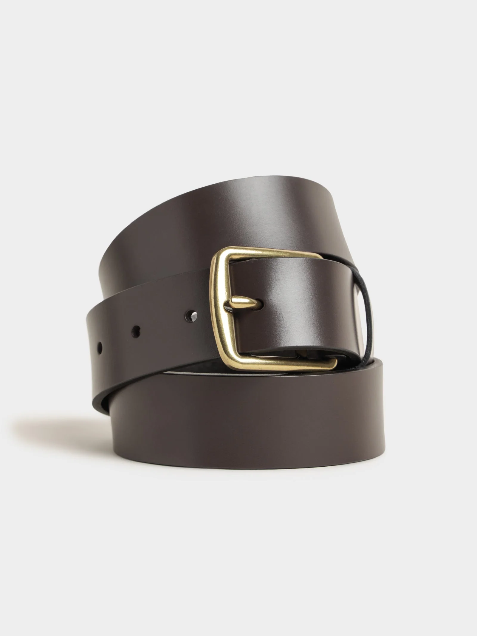 Classic Belt