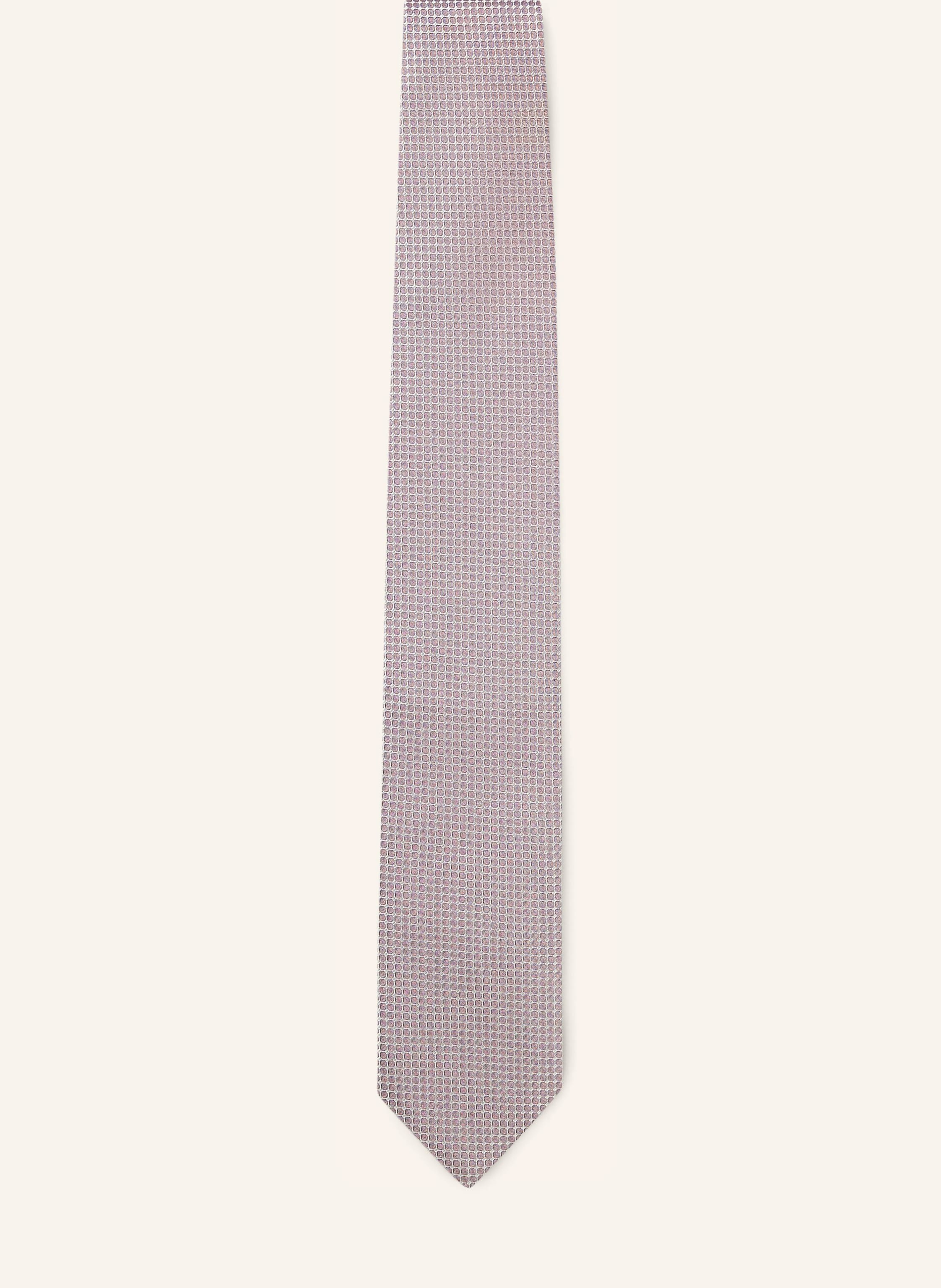 BOSS Krawatte
