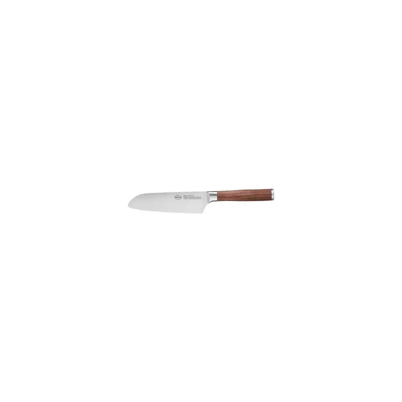 Santoku-Messer Masterclass