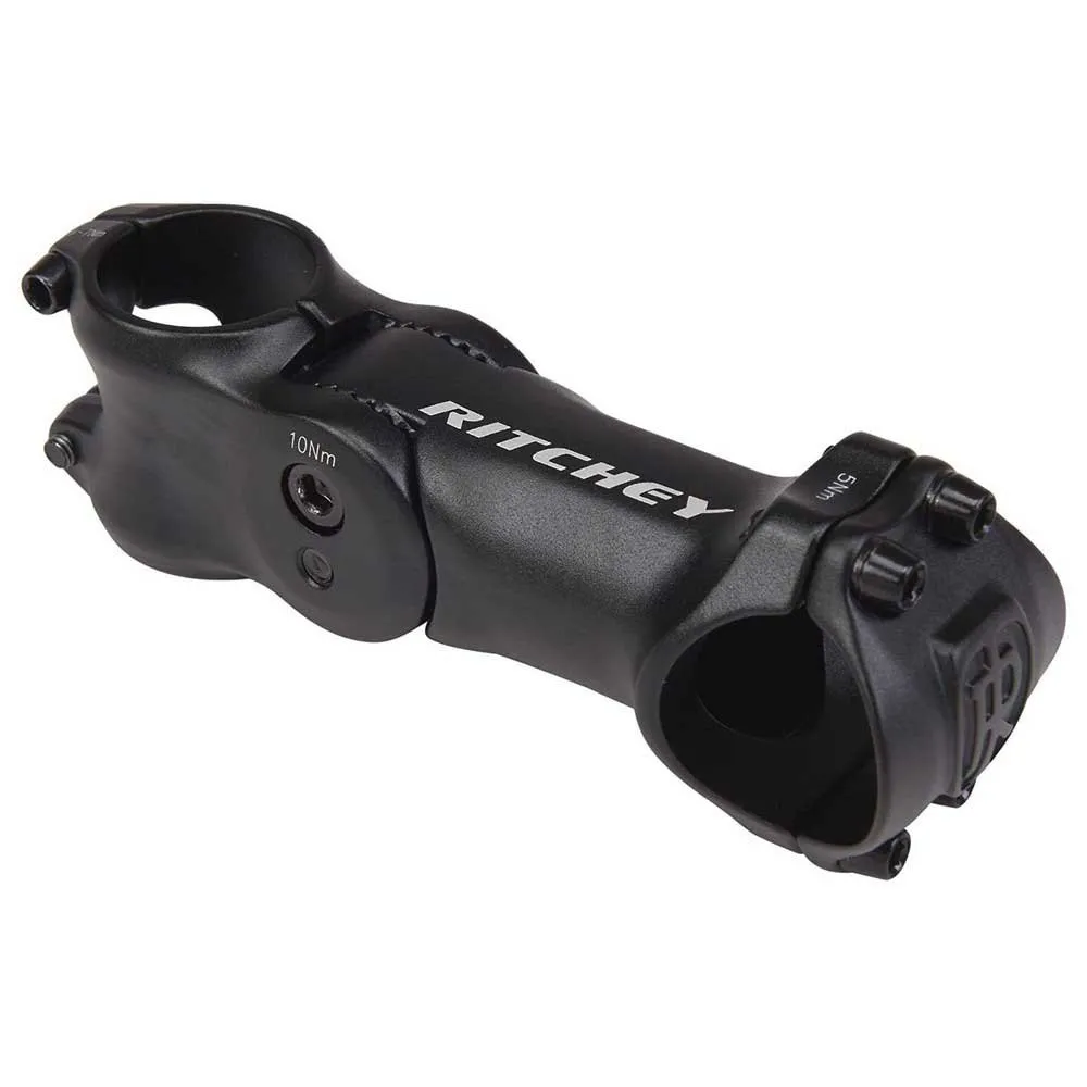 Ritchey 4 Axis adjustable stem 31.8 mm