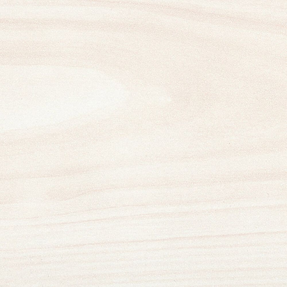 VEGG- OG TAKPANEL LOGOCLIC HVIT 1300X154X10MM 8STK/PK 1,33 M