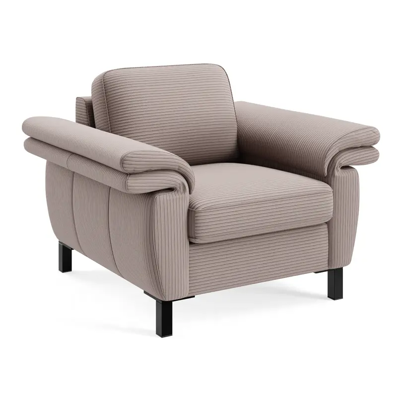 Sessel Classica-8011