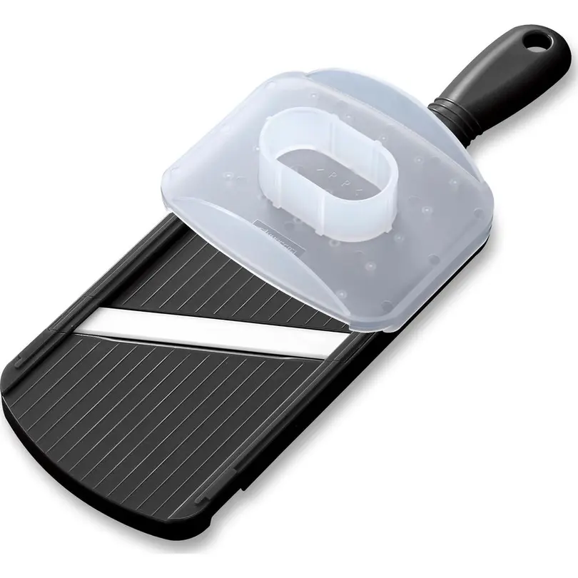 Mandoline Kyocera