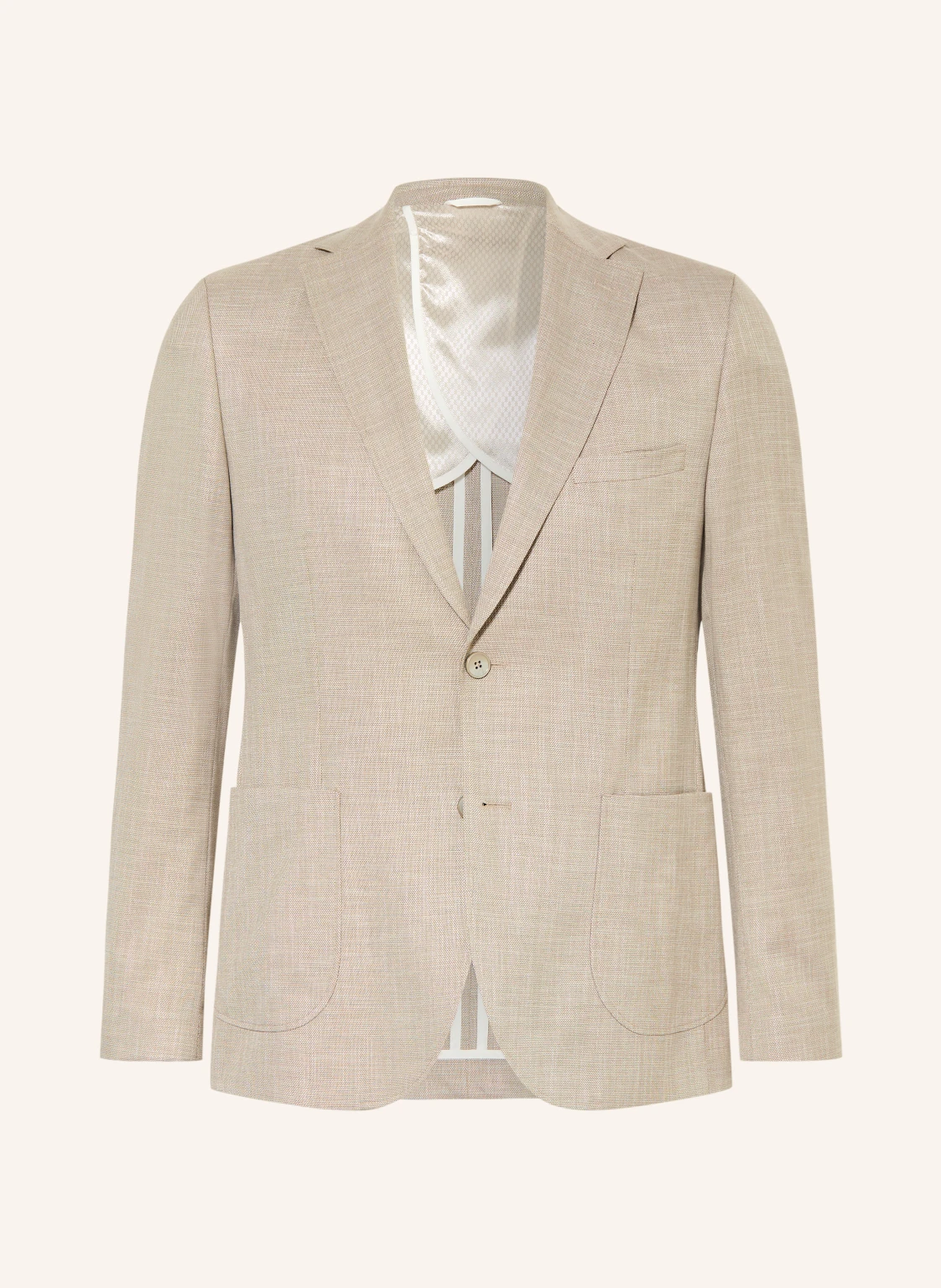 PAUL Anzugsakko Slim Fit