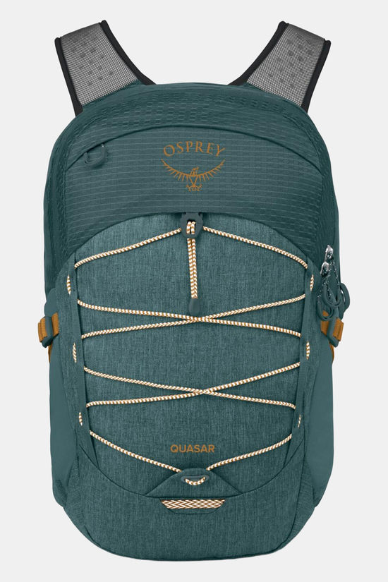 Osprey Quasar Dagrugzak