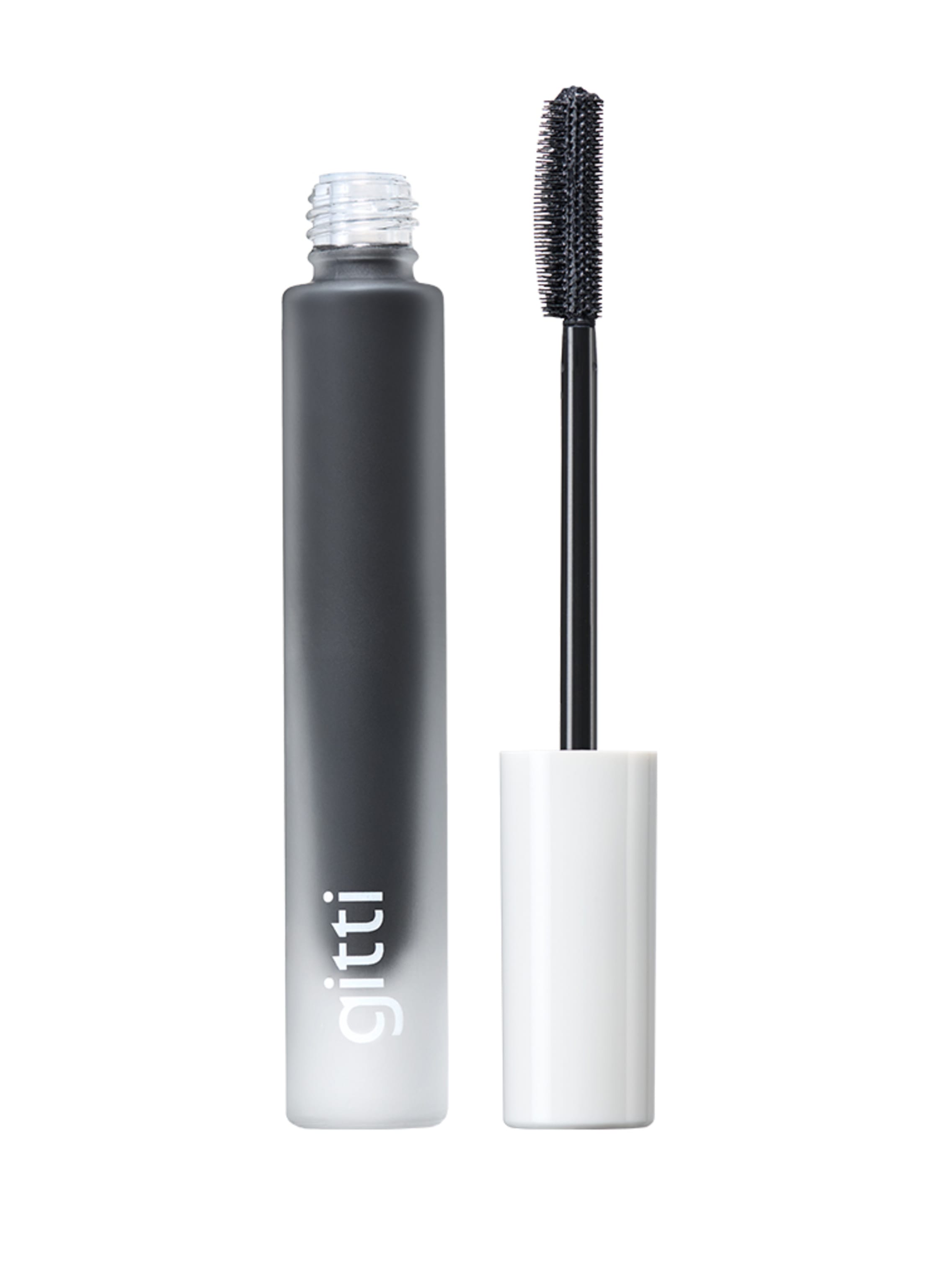 gitti INFINITE LASH