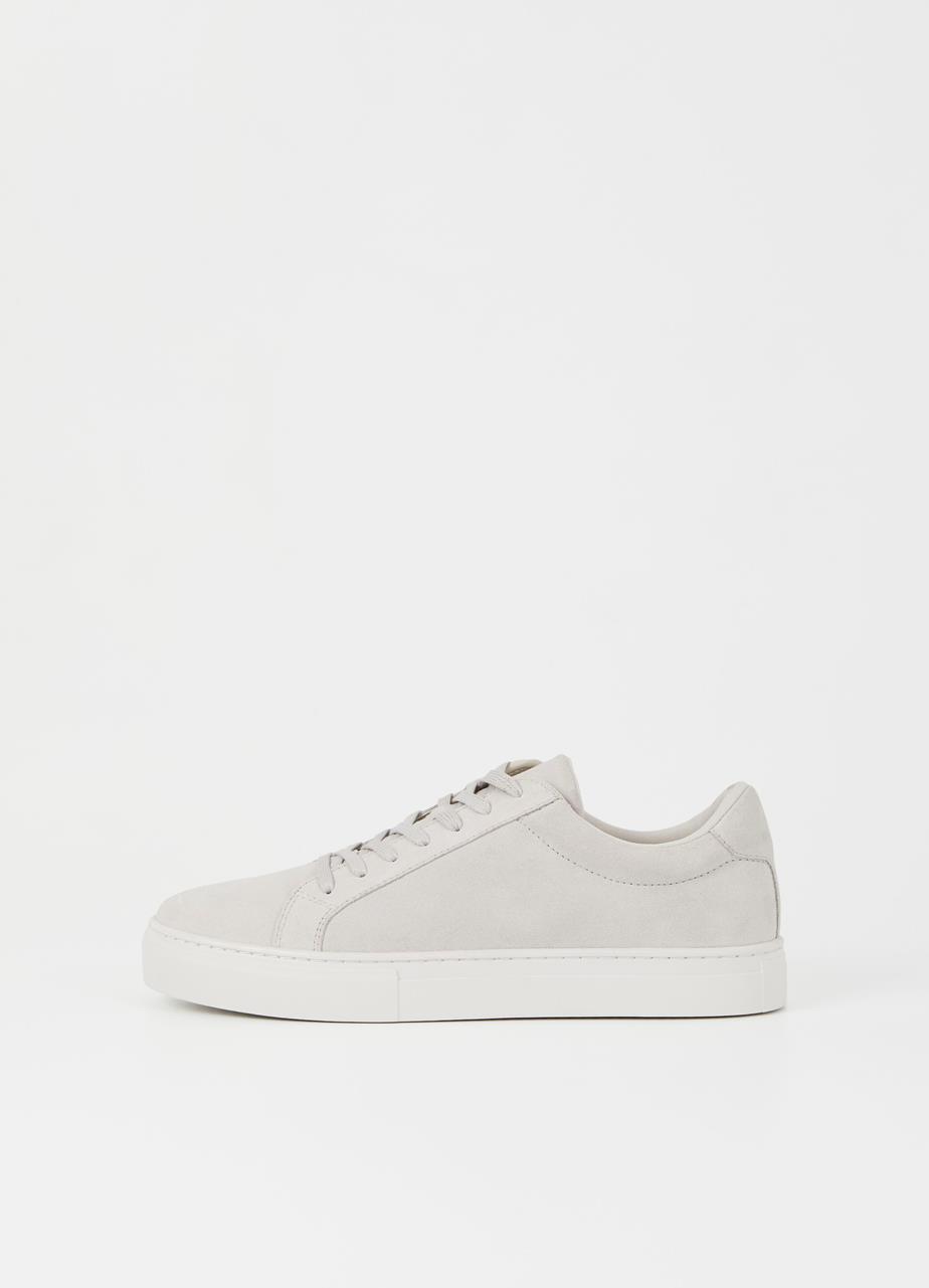 Paul 2.0 Sneakers