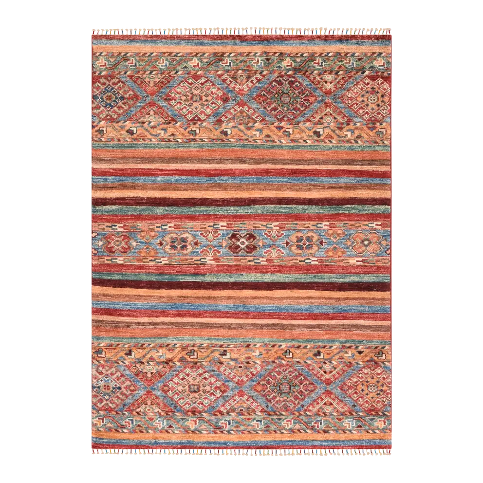 Orientteppich Serai