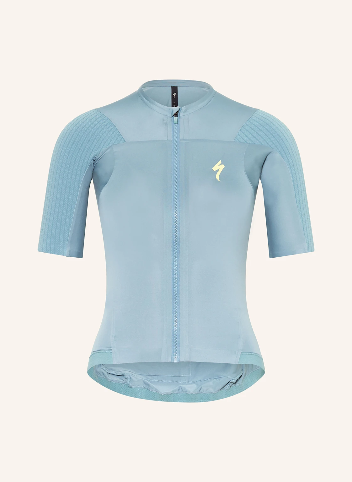 SPECIALIZED Radtrikot S-WORKS RACE JERSEY