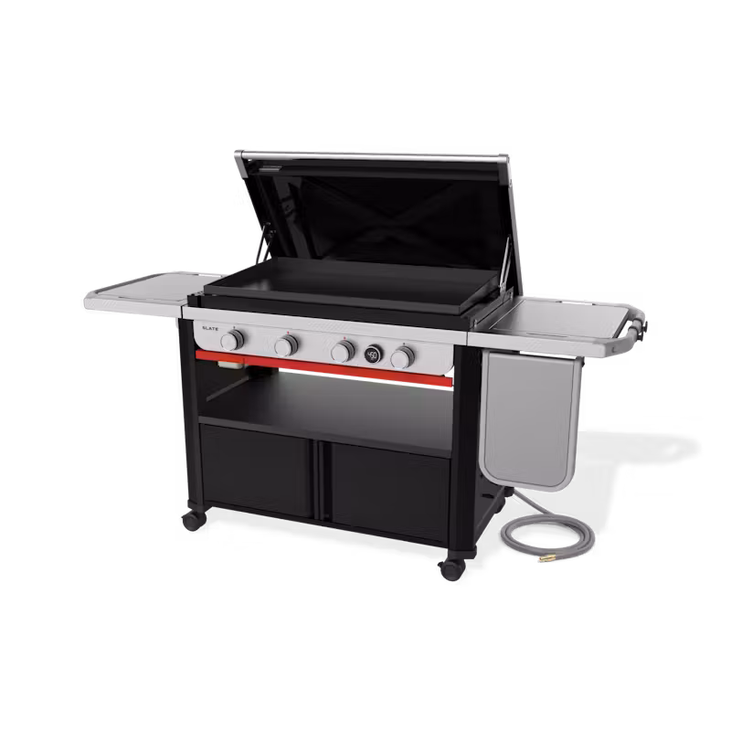 Slate® 36