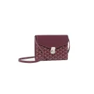 Goyard Chypre Wallet Pouch