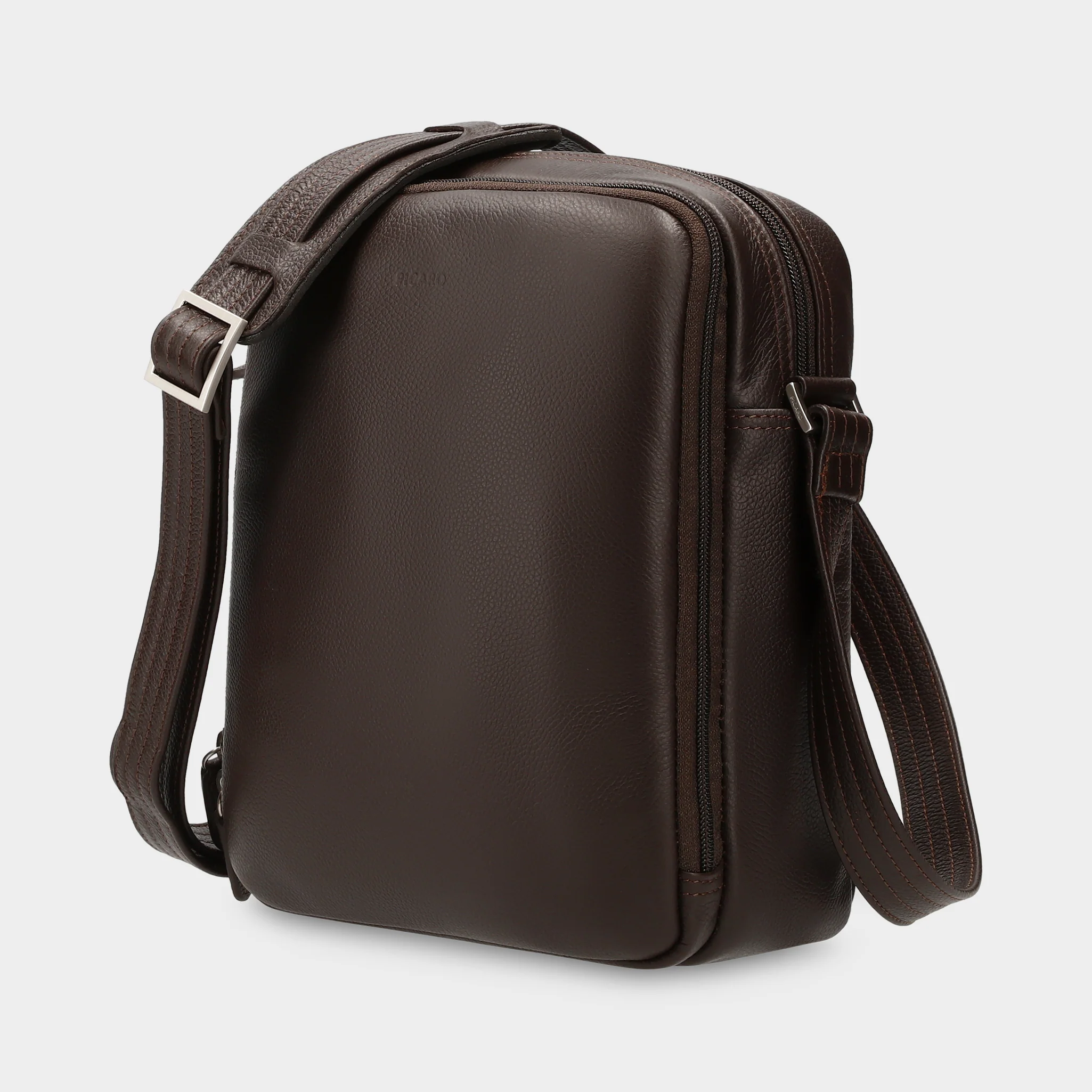 Umhängetasche Milano 6037