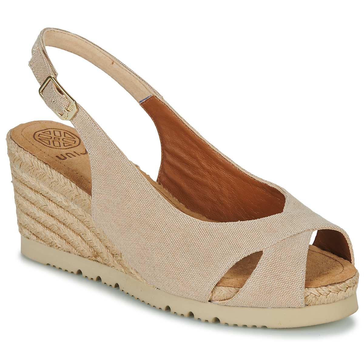 Unisa - MAKIN - Beige