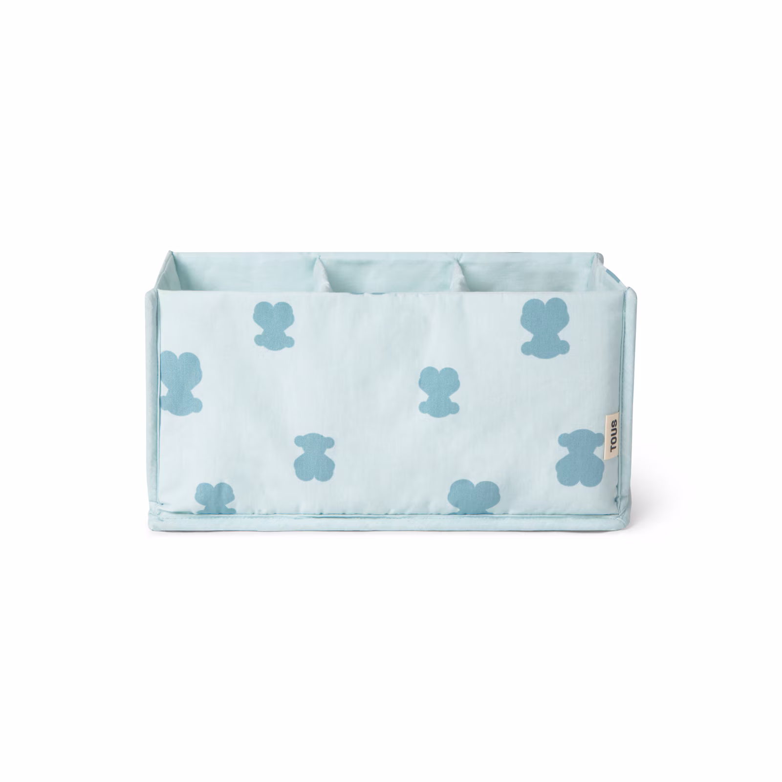 Organizador de mesa HFluffy bruma