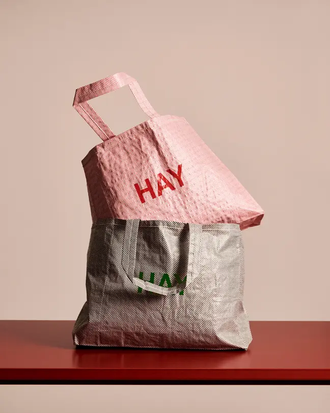 Tasche Candy Mono