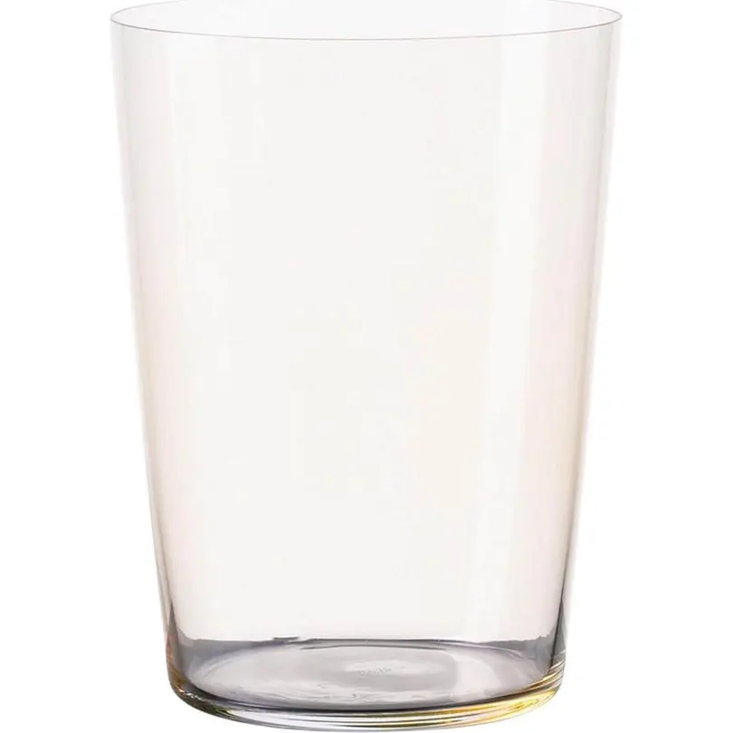 Longdrinkglas 6er-Set 21st Century Color