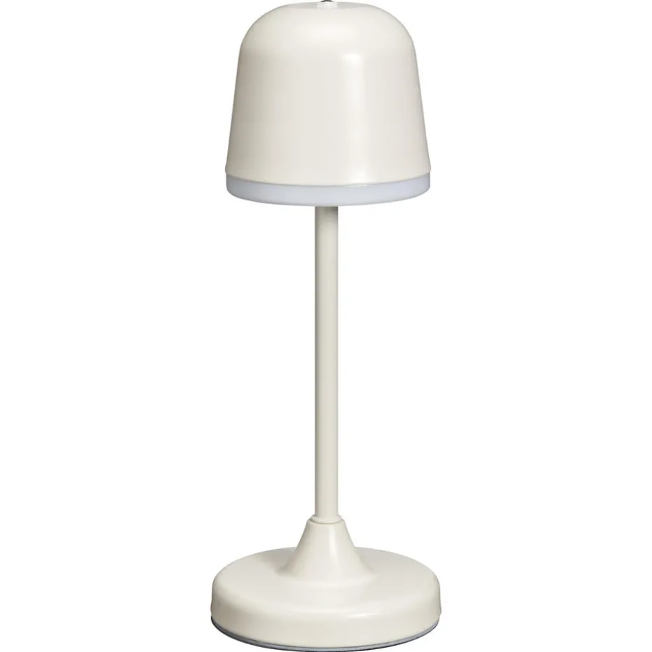 Kwantum Tafellampen | Tafellamp Sarin  Zand