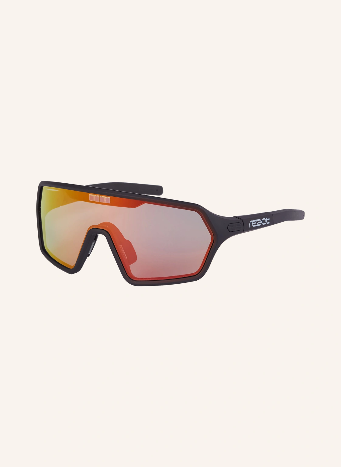 react Multisportbrille REV