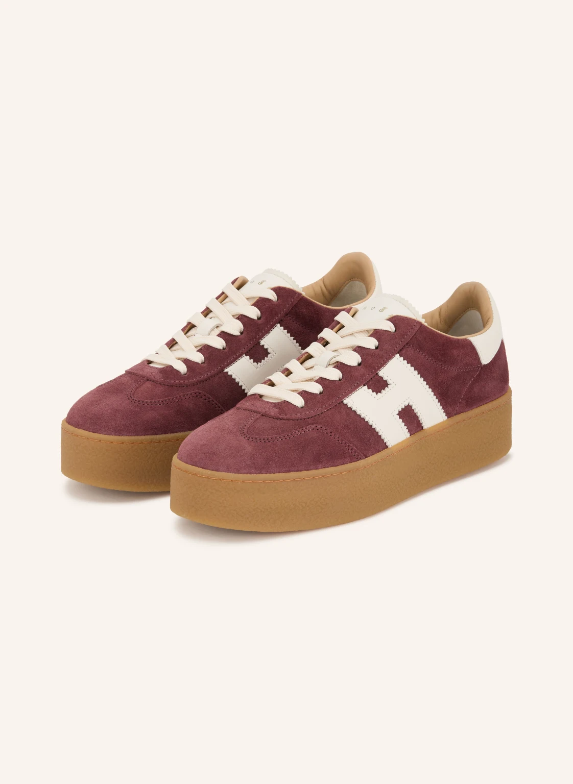 HOGAN Sneaker