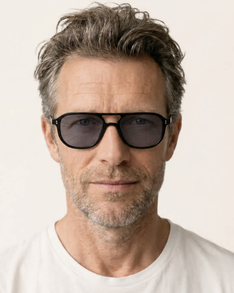 Mister Spex Collection Lionel SUN 2309 S21