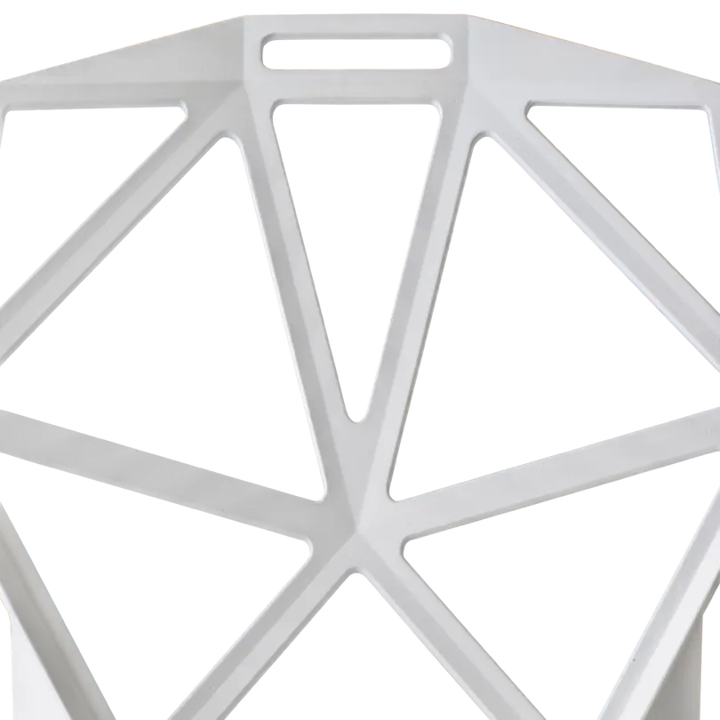 Stuhl Chair One