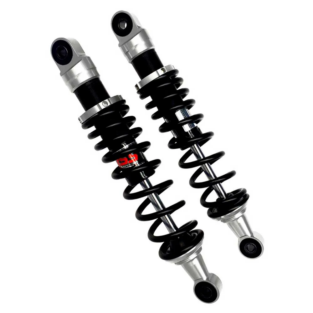 Yss Eco Line RE302-370T-05-88 rear shock set