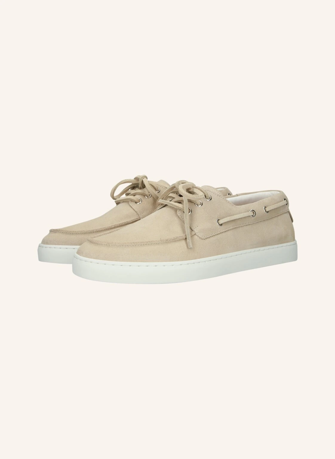 BLACKSTONE Sneaker