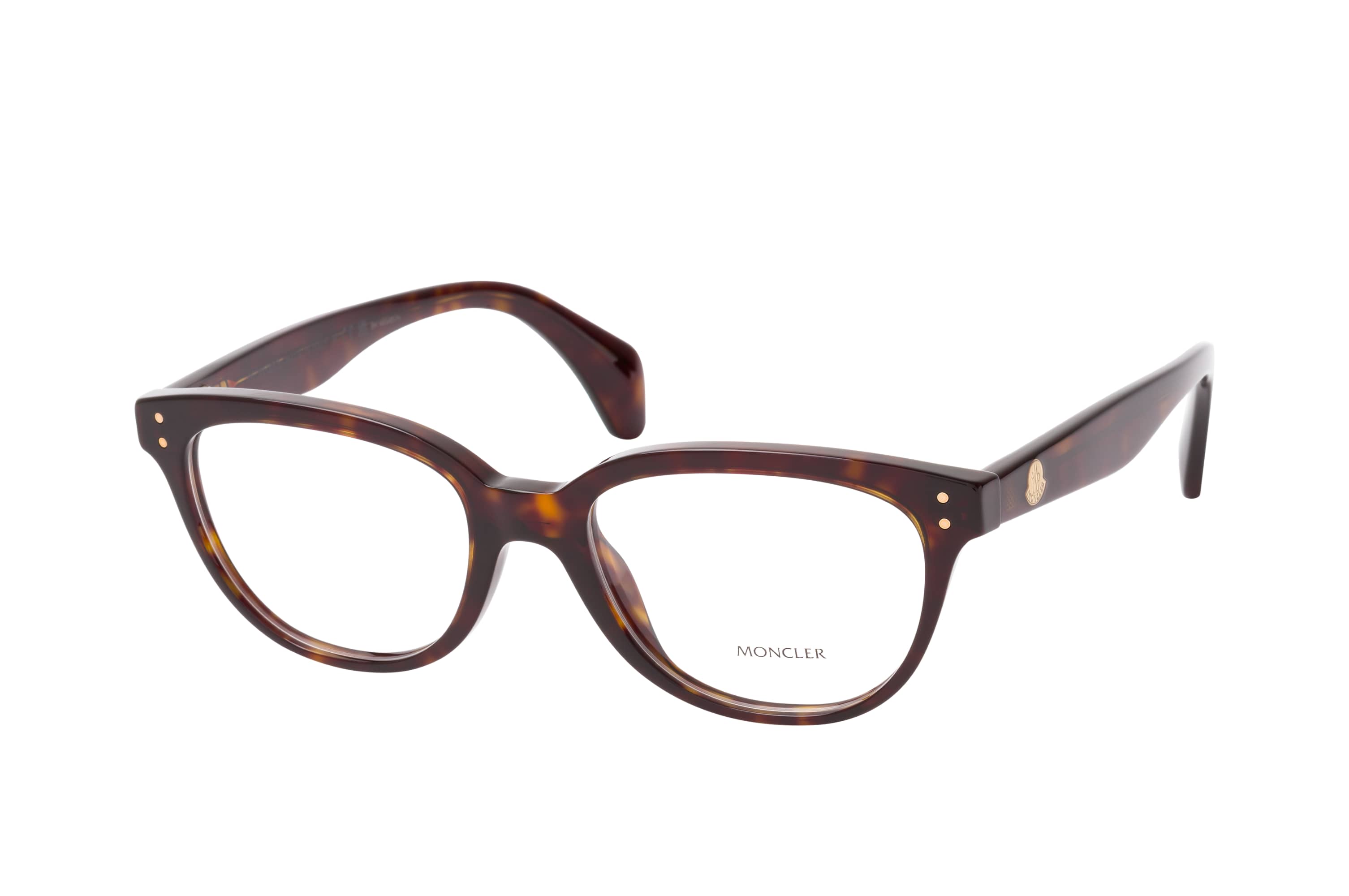 MONCLER ME 2024U 3002