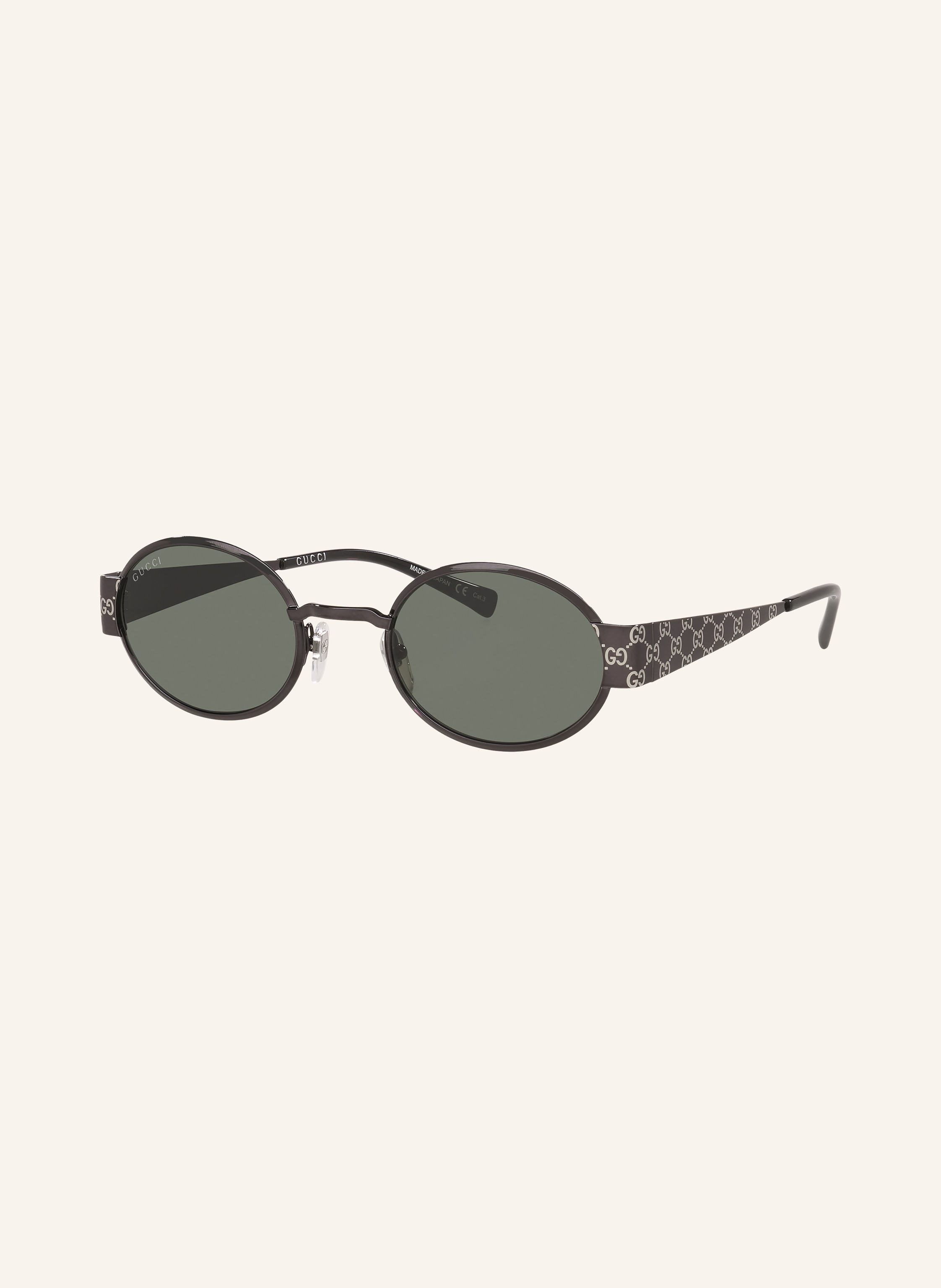 GUCCI Sonnenbrille GC002617