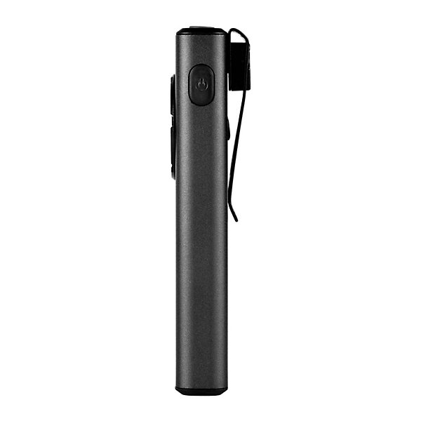 NEBO Slim  1200 - Lampe LED Fine Rechargeable 1200 lm