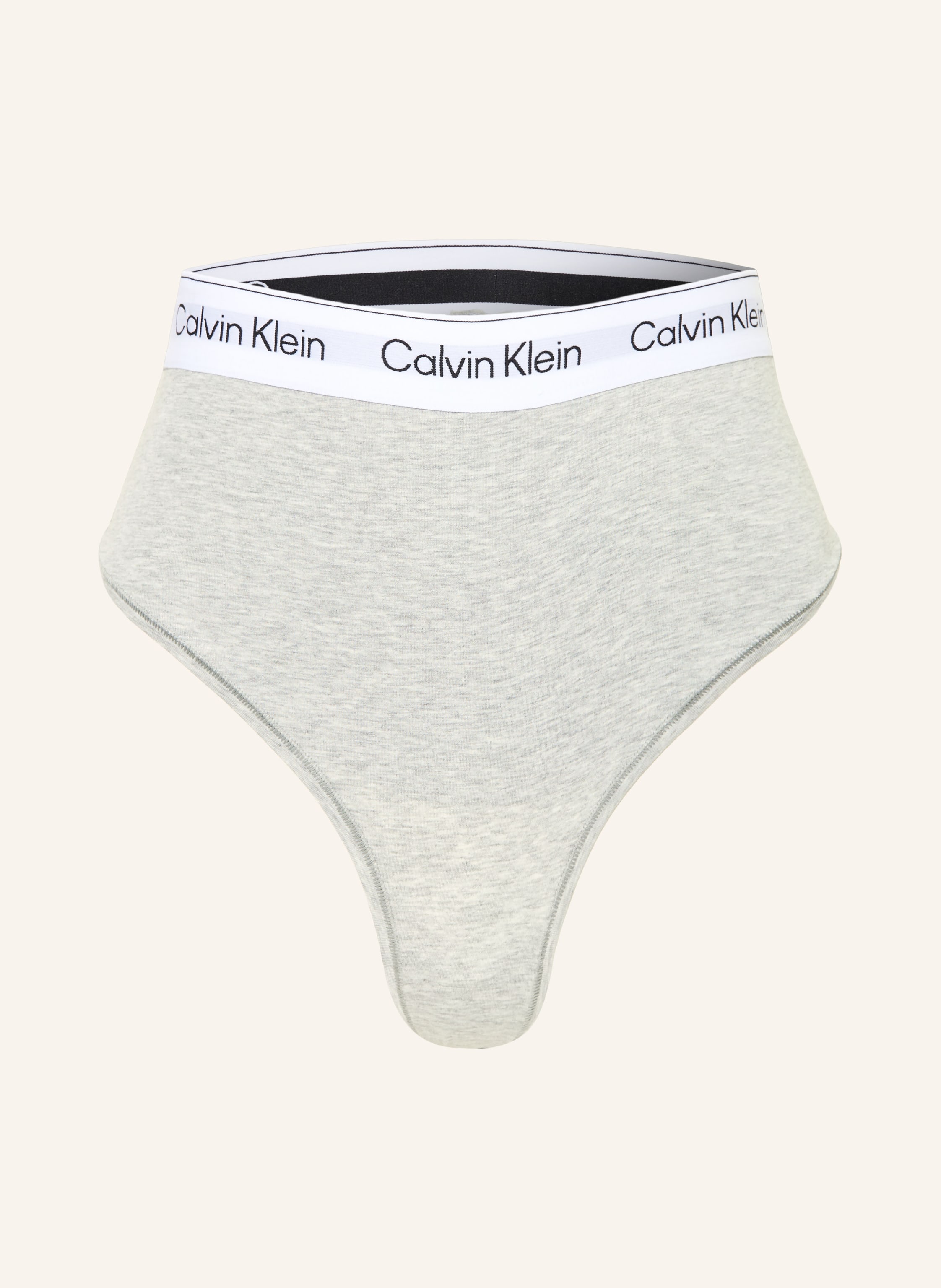 Calvin Klein String