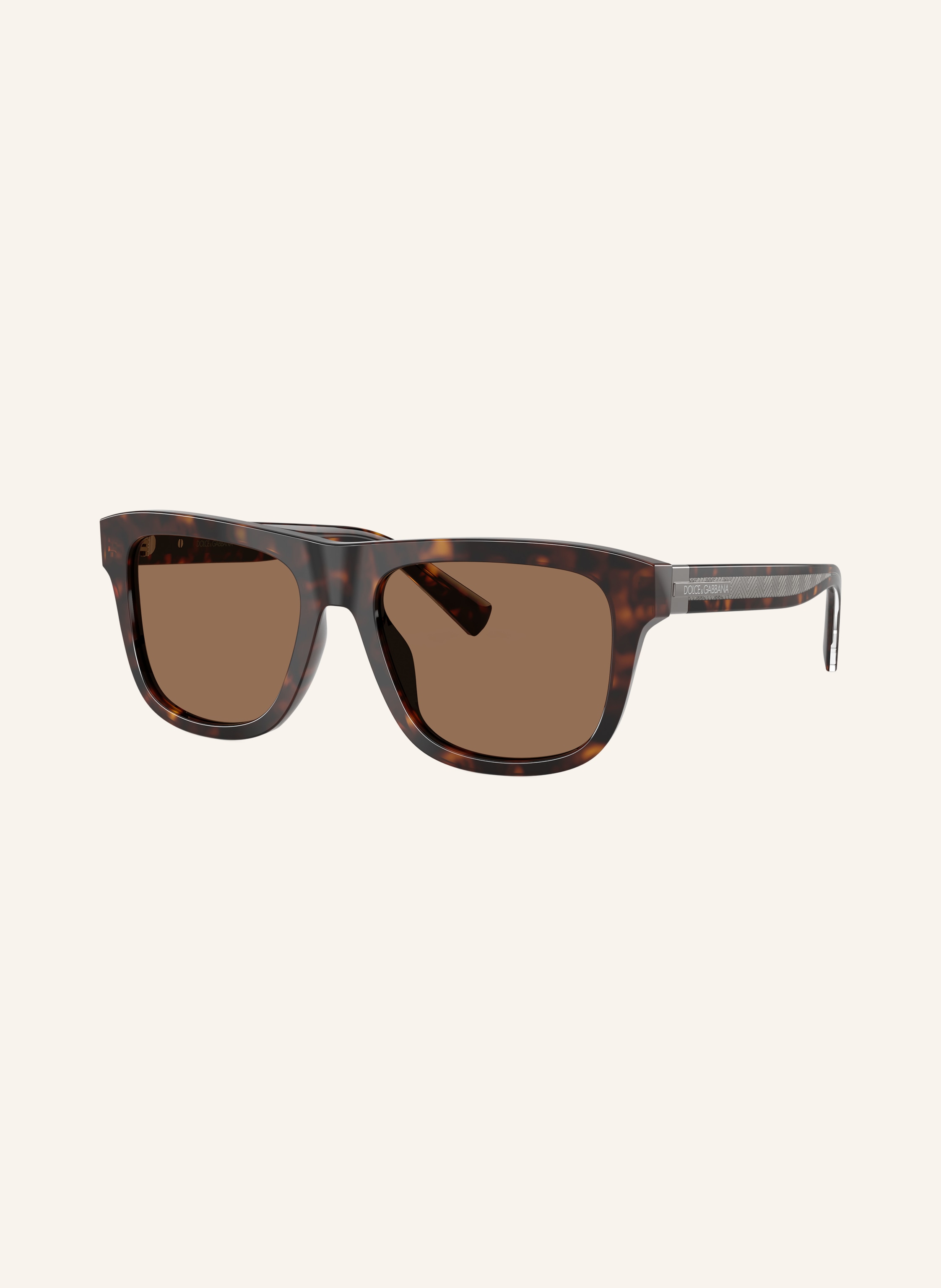 DOLCE & GABBANA Sonnenbrille DG4545