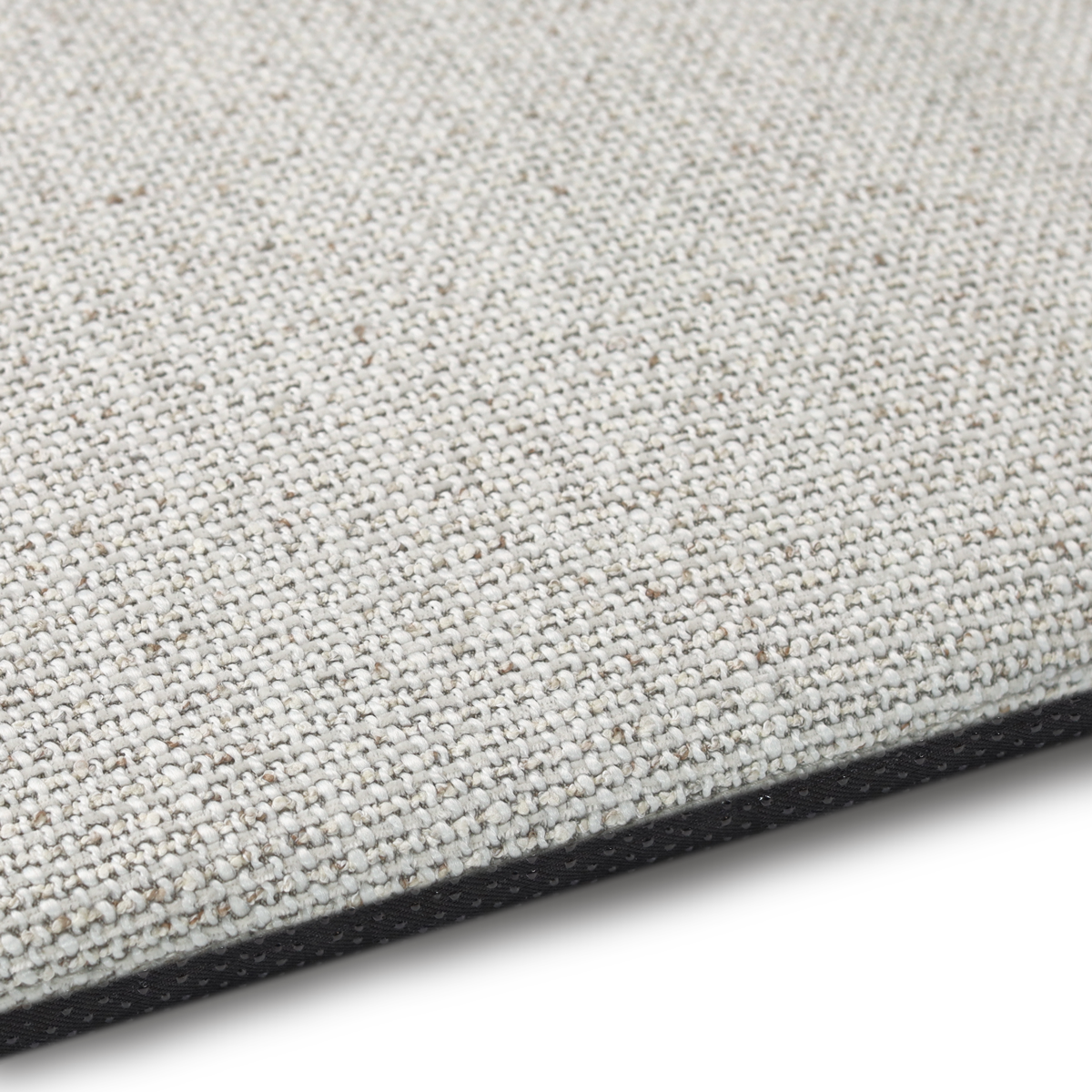 Nolon Lot zitkussen beige melange