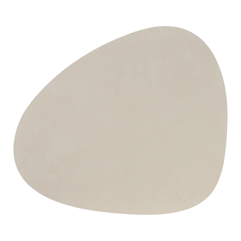 Tischset Nupo