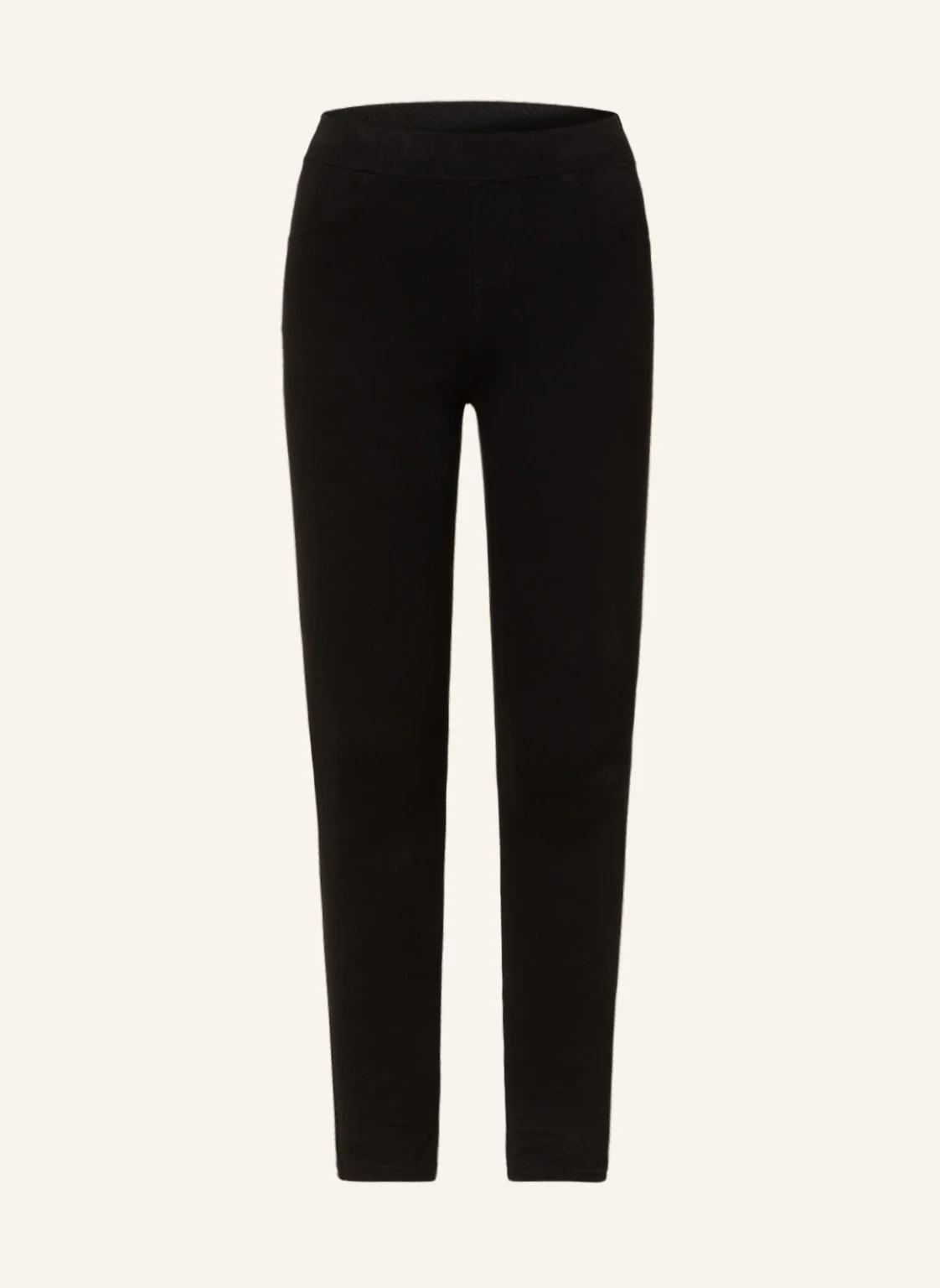 MAGIC Bodyfashion Shape-Hose