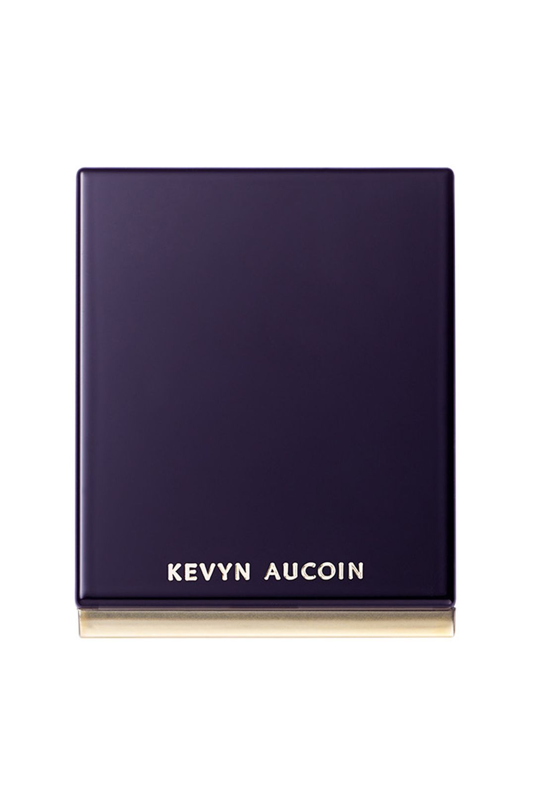 Kevyn Aucoin The Sensual Skin Bronzer