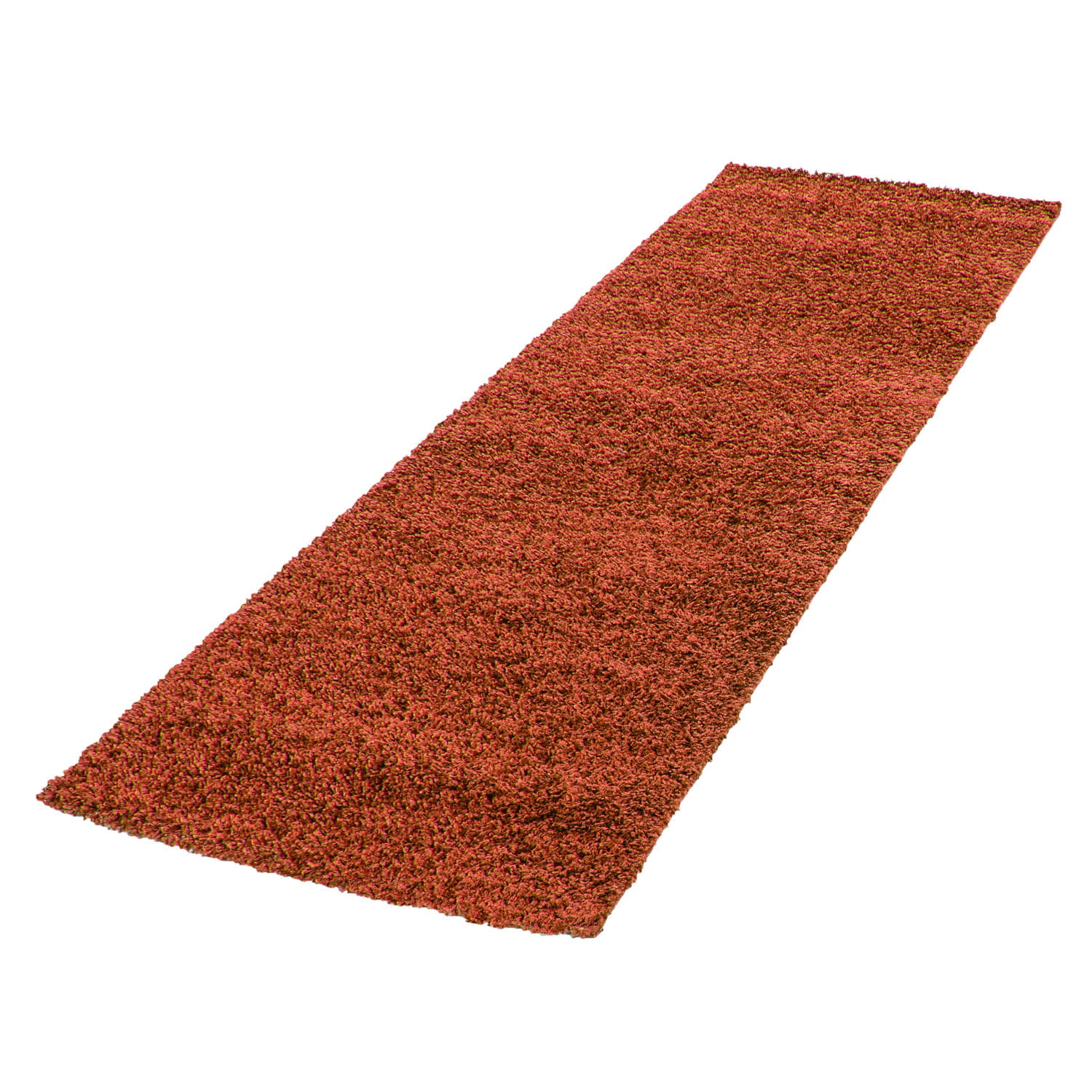 Dywan Shaggy Terra 80 cm x 250 cm