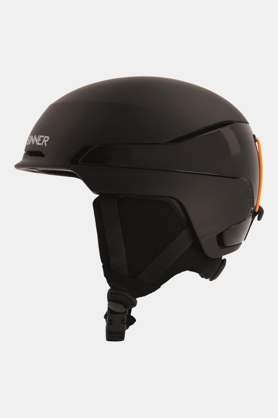 Sinner Zermatt Skihelm