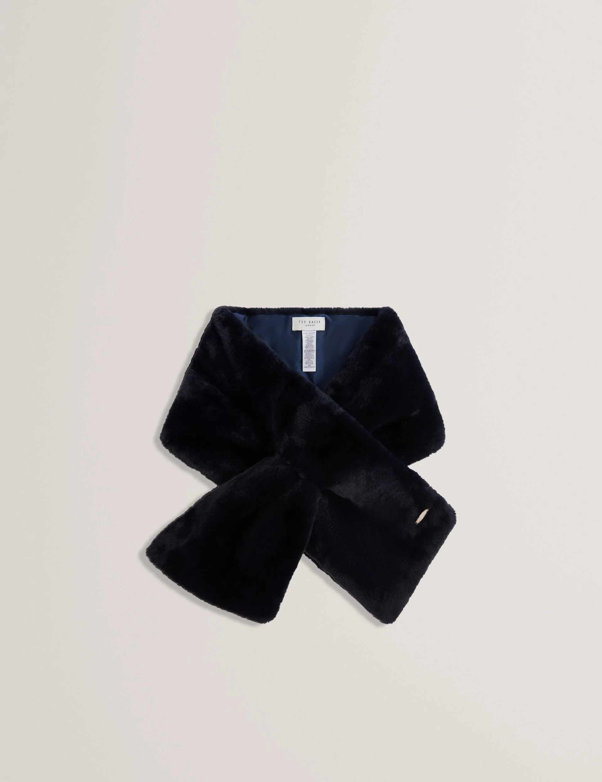 EMAAAAS | NAVY