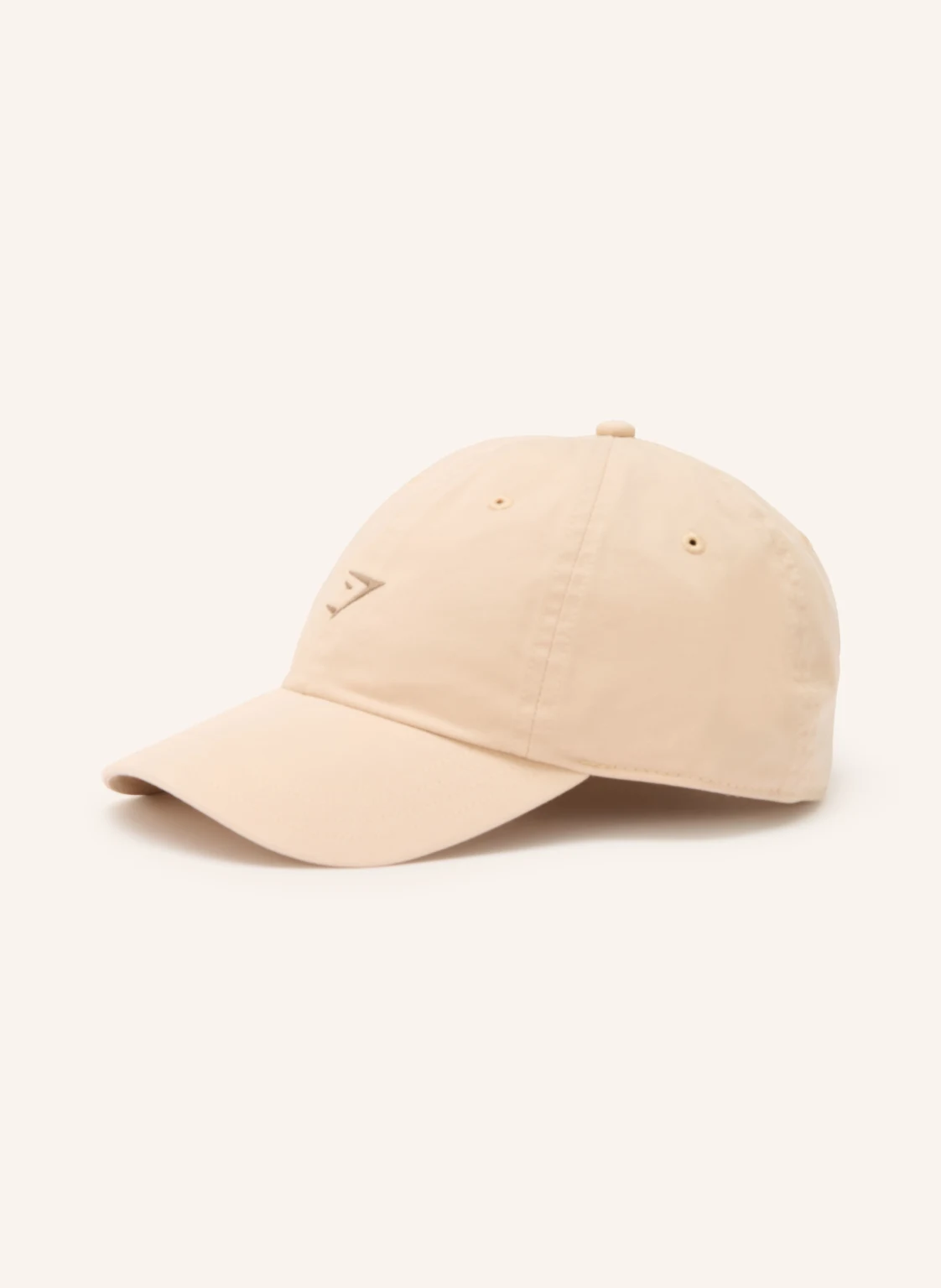 GYMSHARK Cap SOFT PEAK